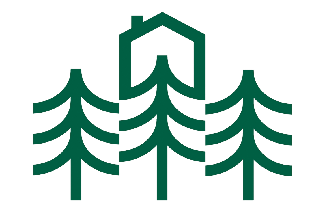 The Grove Logo